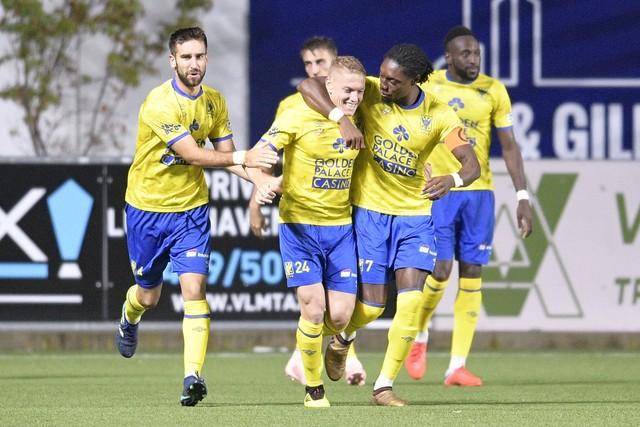 爱游戏官网入口-包含切尔西备战对阵阿贾克斯，势必全力争夺胜利的词条