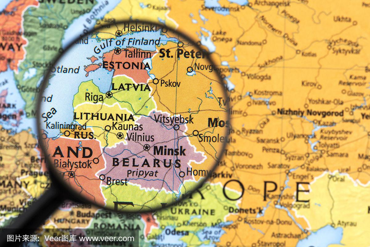 爱沙尼亚与白俄罗斯战平,积分榜持平的简单介绍 爱沙尼亚与白俄罗斯战平,积分榜持平的简单介绍