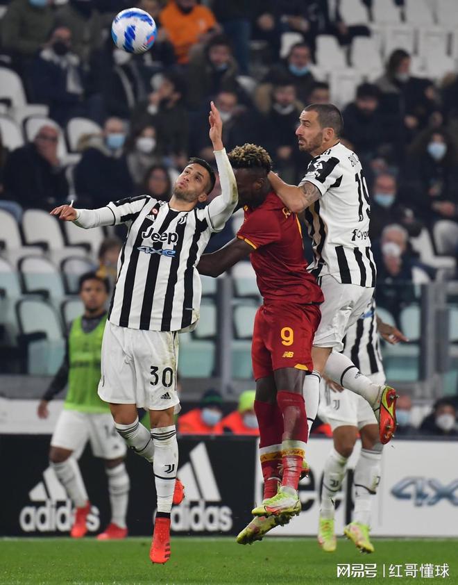 罗马VS国际米兰欧洲强队对决魔都战火重燃的简单介绍