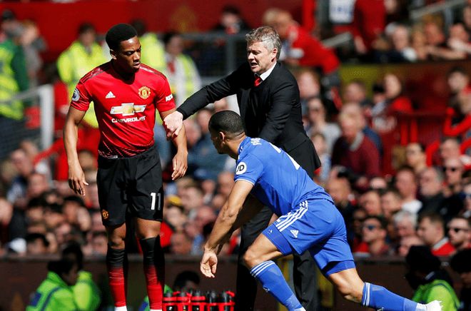 爱游戏官网-包含卡迪夫驻守降级区，现道立困海底的词条