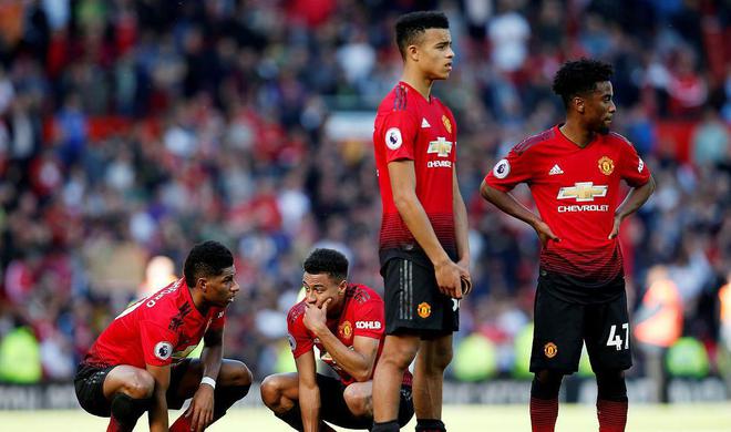 包含卡迪夫驻守降级区，现道立困海底的词条