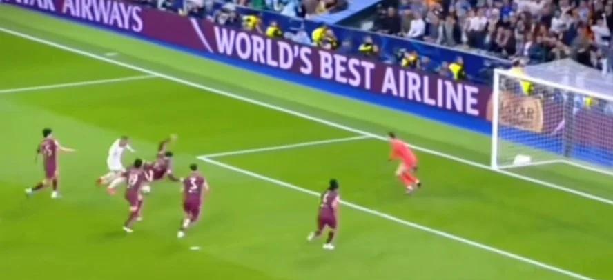 爱游戏网页版登录入口-拜仁遭遇惨败，欧冠出局冠军梦破碎的简单介绍