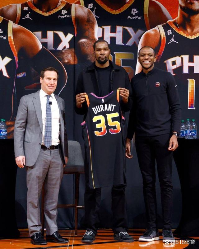 爱游戏官网-篮网击败独行侠，杜兰特加盟球队当家成为最大亮点的简单介绍