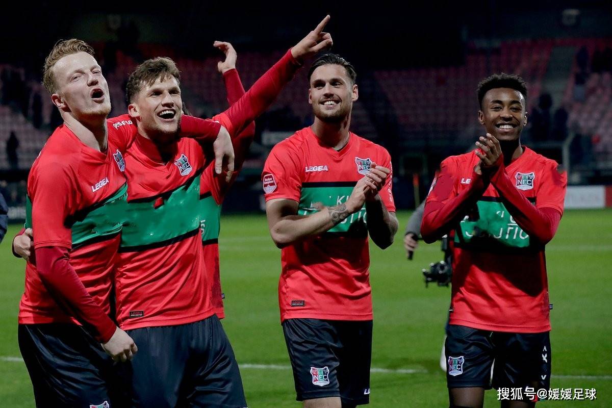 爱游戏在线登录-关于刚果国家队力克强敌，勇夺非洲杯冠军的信息