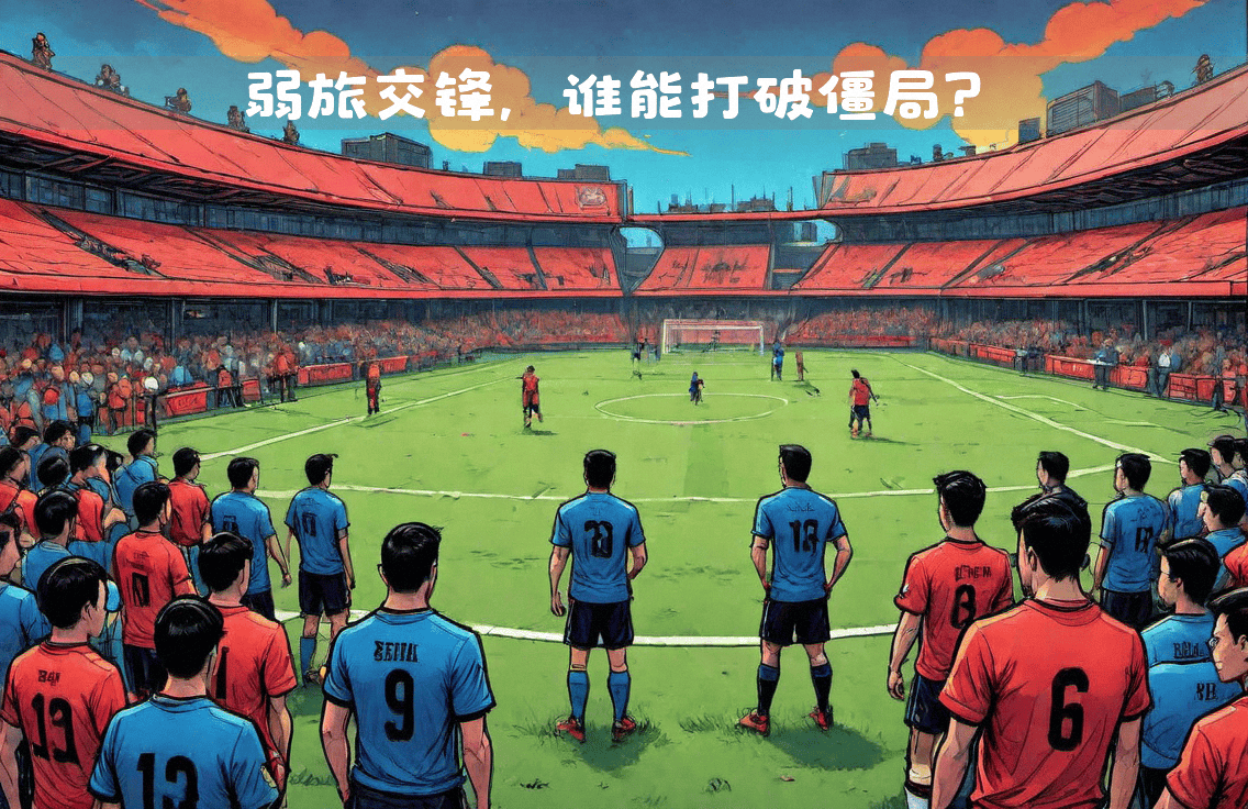 热那亚逆转卡利亚里,主场喜获一场胜利 热那亚逆转卡利亚里,主场喜获一场胜利