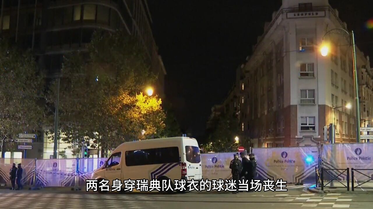 关于欧预赛部分比赛延期，球迷心急等待新消息的信息