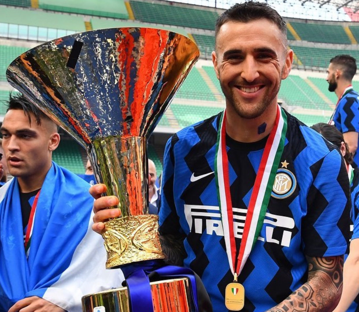 爱游戏在线登录-圣马力诺首次亮相引人注目