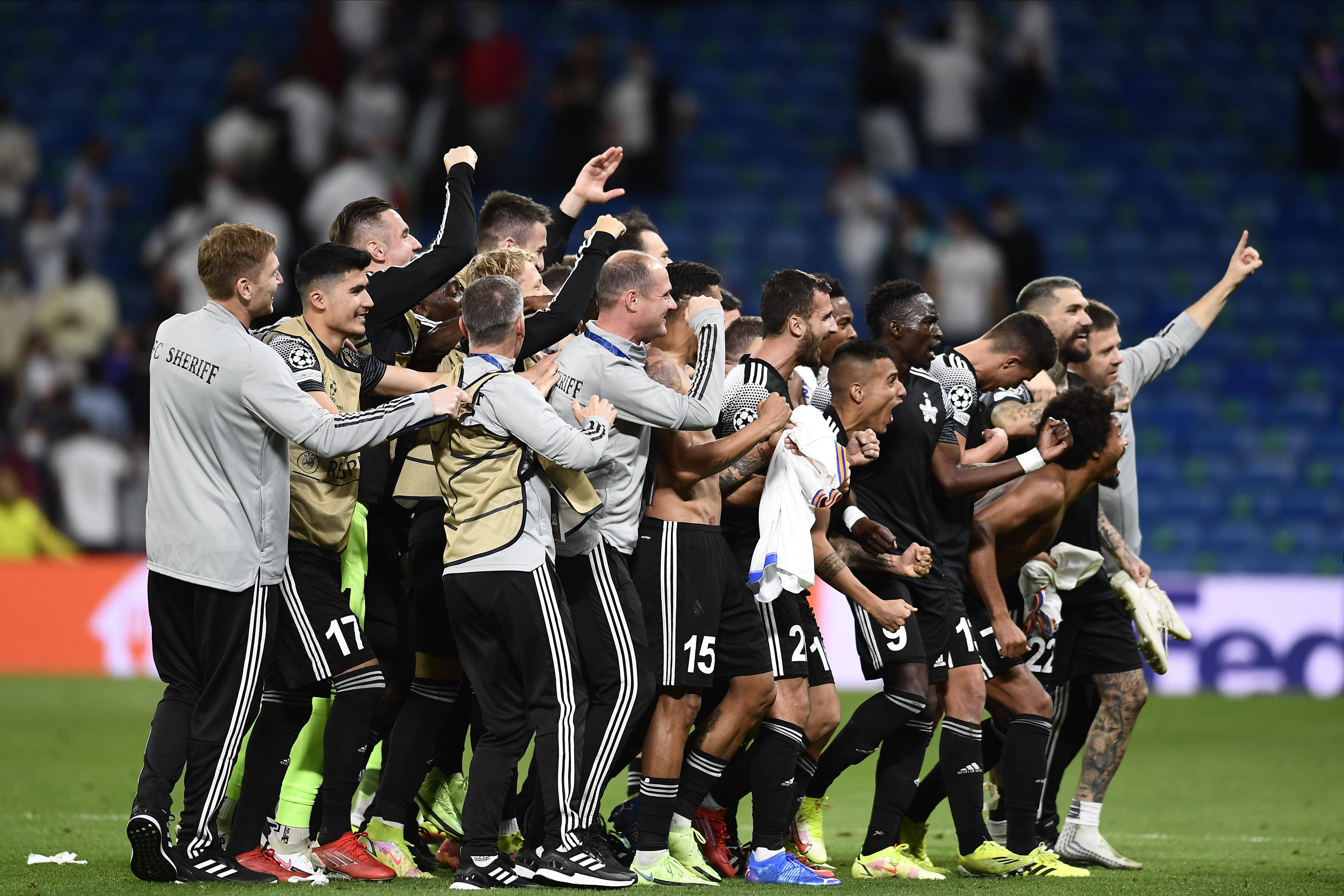 关于挪威队迎来与摩尔多瓦的比赛,期待胜利的信息 关于挪威队迎来与摩尔多瓦的比赛,期待胜利的信息