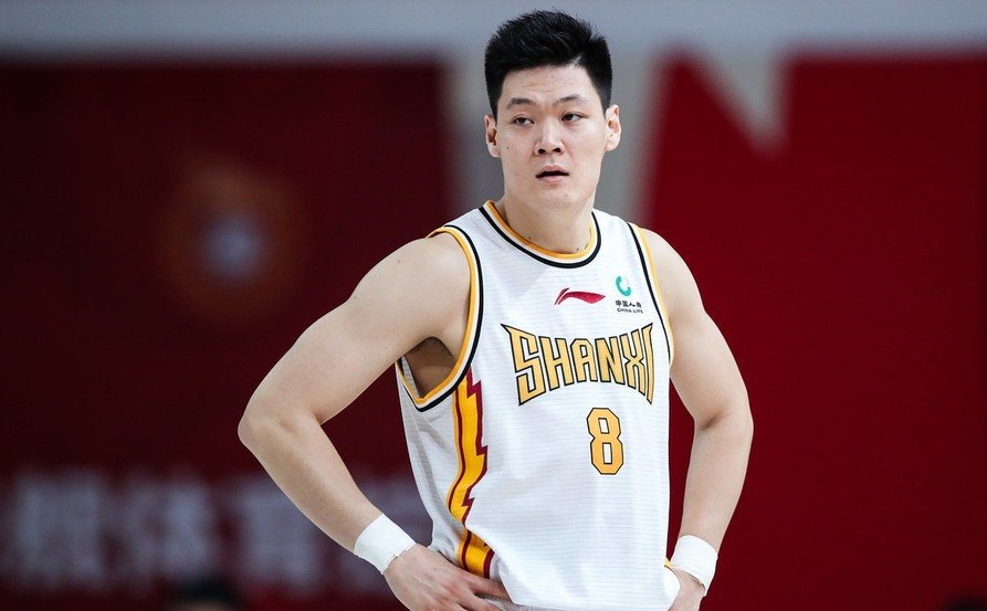 印度尼西亚队不甘示弱,力求成功的简单介绍 印度尼西亚队不甘示弱,力求成功的简单介绍