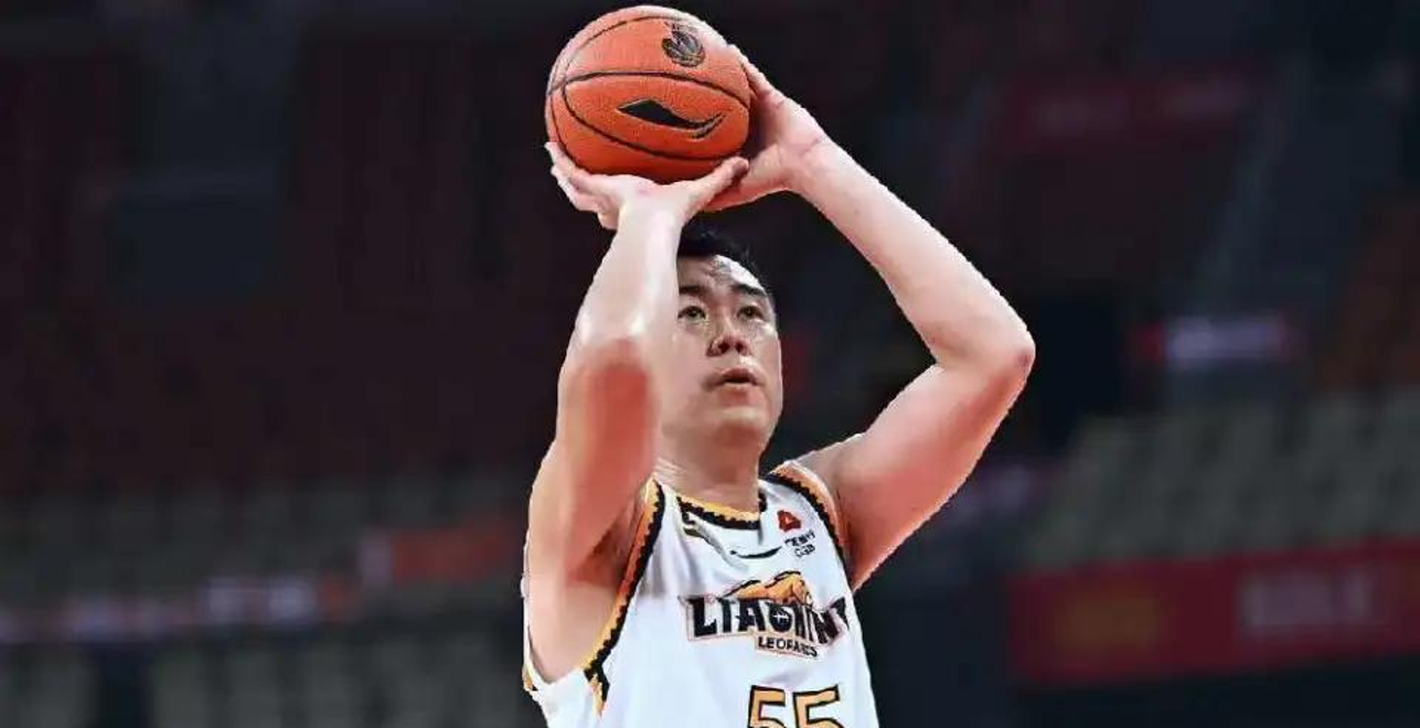 包含辽宁队遭遇困境,需调整状态迎接挑战的词条 包含辽宁队遭遇困境,需调整状态迎接挑战的词条