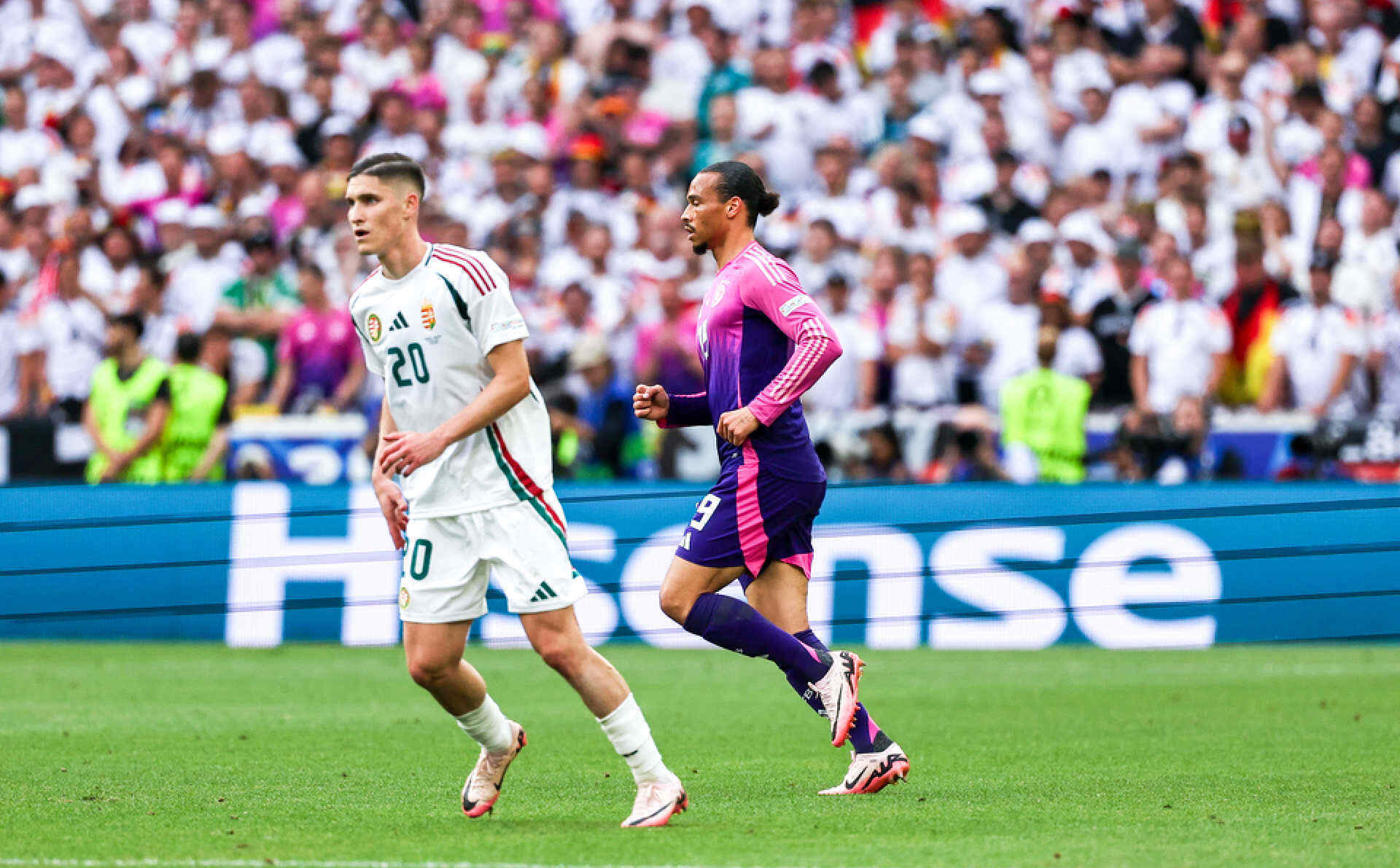 爱游戏网页版-包含洲际足球赛事上的惊喜表现引人瞩目的词条