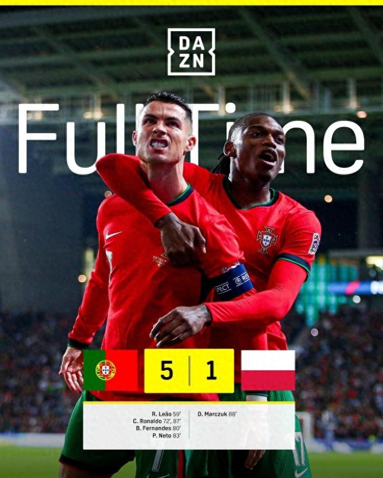 爱游戏-关于葡萄牙惜败，剑指欧国联冠军！的信息