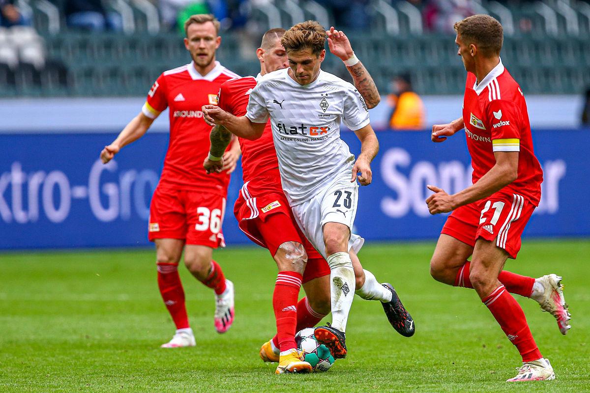 爱游戏官网入口-关于沃尔夫斯堡客场大败，失去欧洲赛区资格的信息