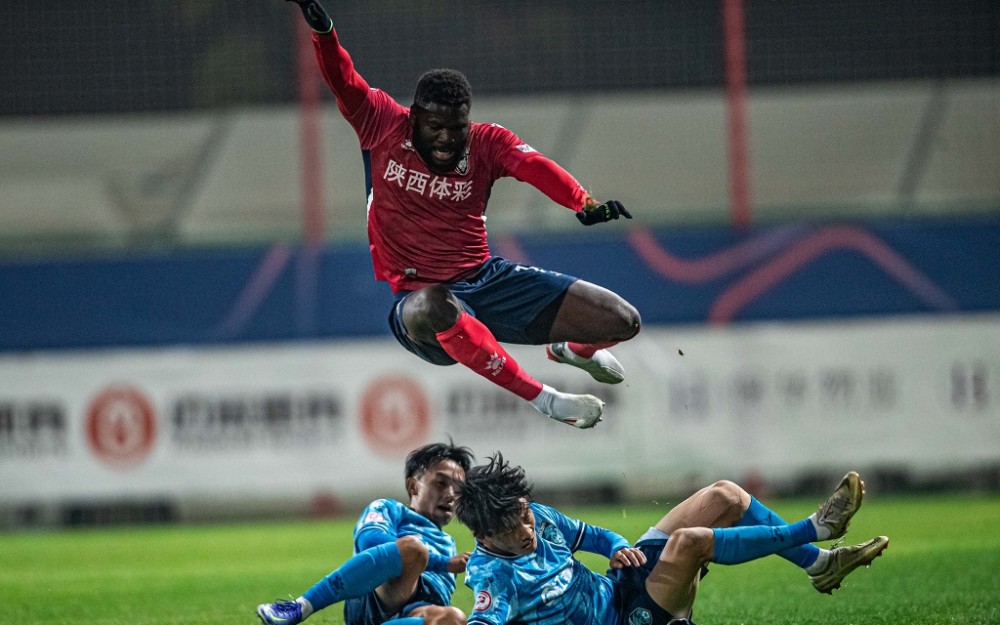 爱游戏登录入口-亚特兰大豪取六连胜，冲超意愿渐显