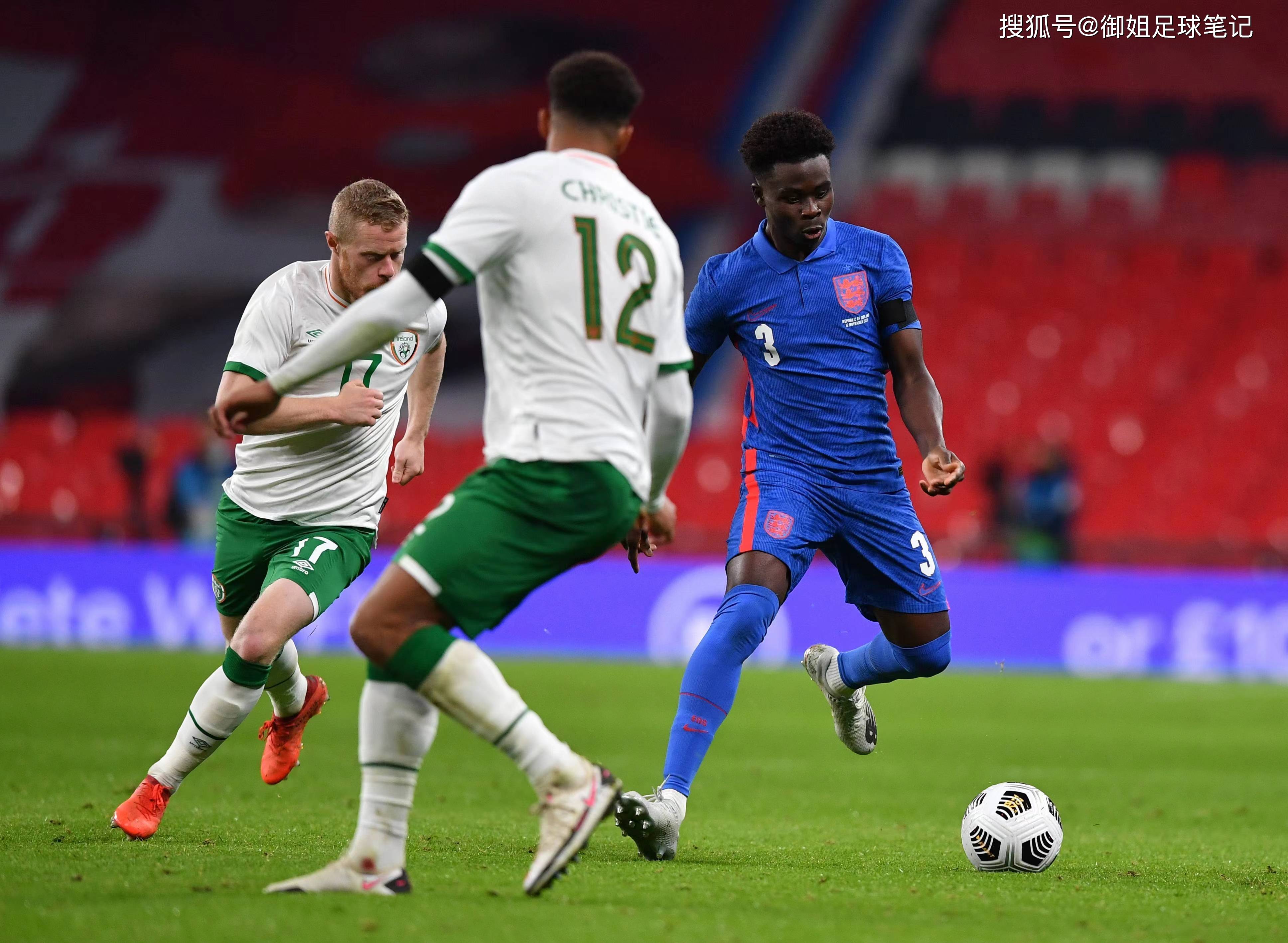 斯洛伐克队在欧预赛中展现出色表现! 斯洛伐克队在欧预赛中展现出色表现!