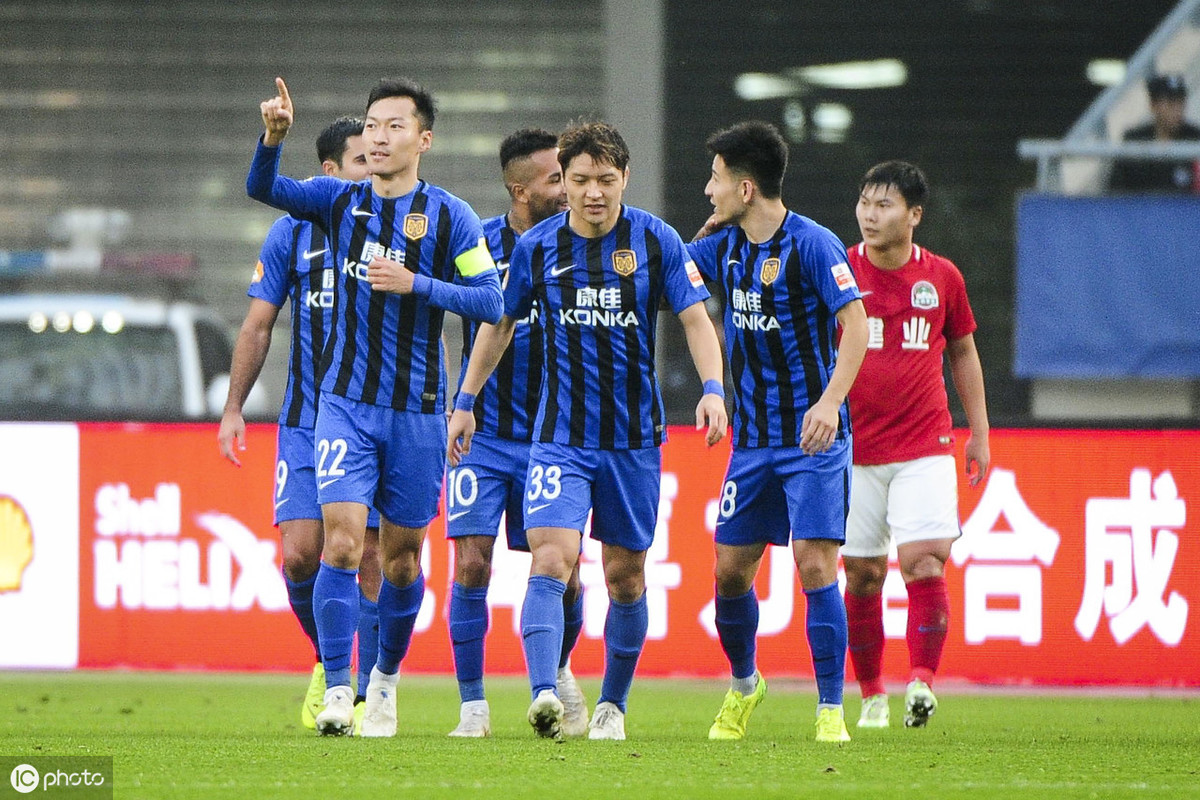 爱游戏入口-江苏苏宁客场逆转河南建业，抢得关键三分的简单介绍