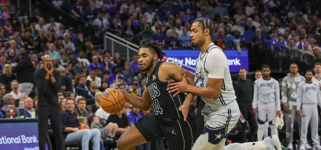 爱游戏网页版登录入口-篮网大胜魔术，全队发挥稳定再获胜利的简单介绍