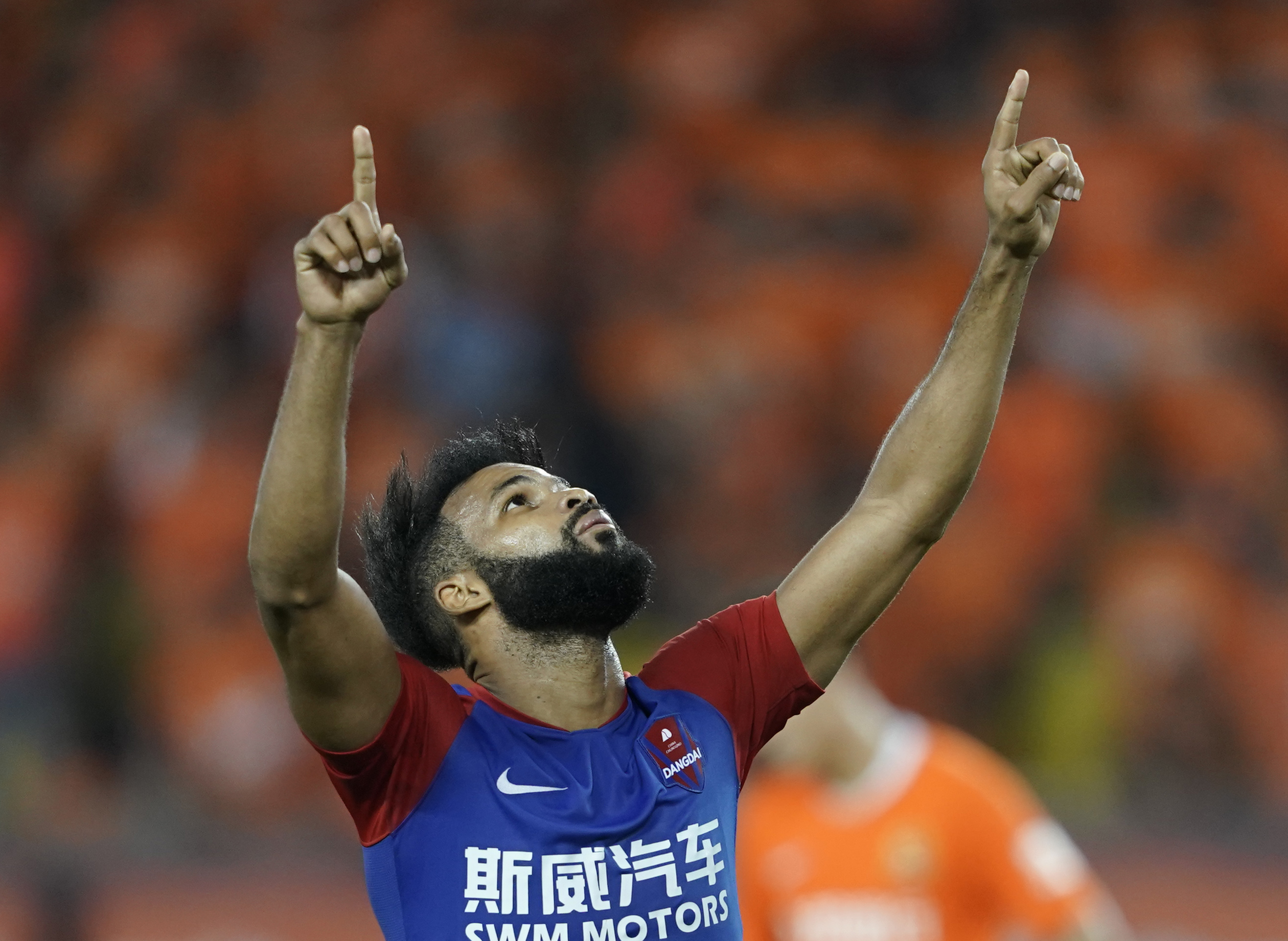 爱游戏网页版-大连一方客场输给重庆斯威，遭遇两连败的简单介绍