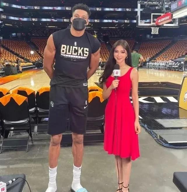 爱游戏网页版登录入口-狼队客战大捷，彰显实力优势