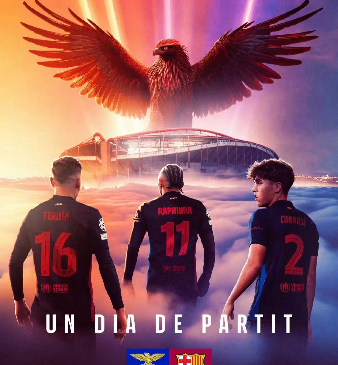 利物浦战胜巴萨,晋级欧冠决赛 利物浦战胜巴萨,晋级欧冠决赛