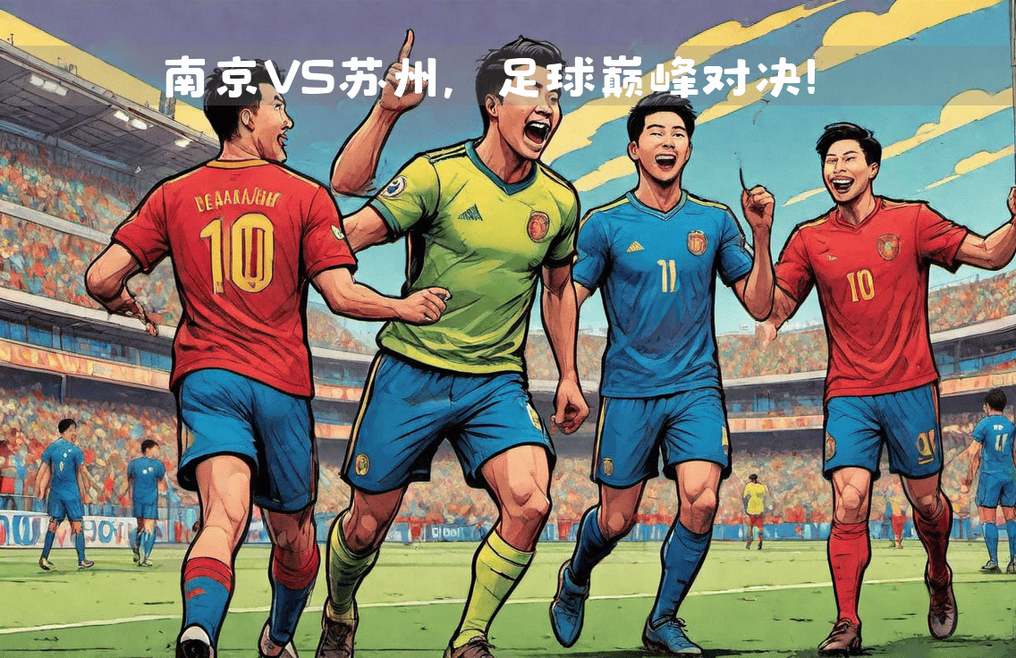 爱游戏官网网页版入口-南京之战：江苏苏宁大胜广州富力的简单介绍