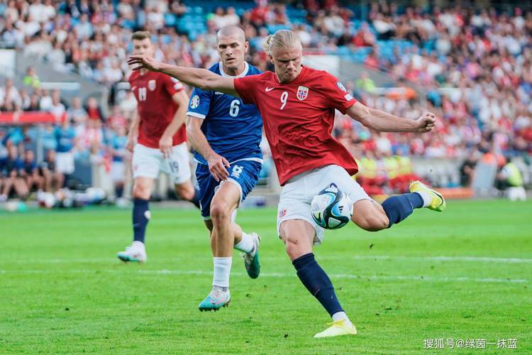 摩尔多瓦队客场逆袭土耳其队惊险取胜的简单介绍 摩尔多瓦队客场逆袭土耳其队惊险取胜的简单介绍