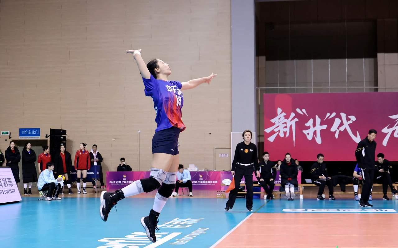 爱游戏登录入口-北亚球队表现出色，杀入四强