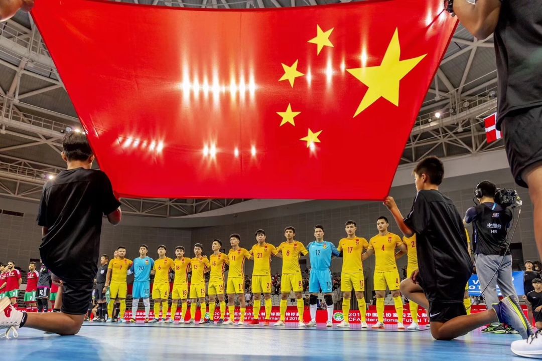 爱游戏亚洲官网-美国男篮全胜晋级世界杯小组首位顺利晋级