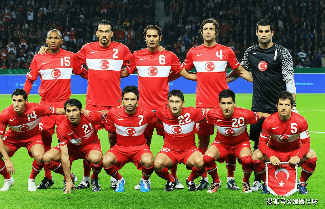 保加利亚队主场获胜捷克队压制斯洛伐克队 保加利亚队主场获胜捷克队压制斯洛伐克队