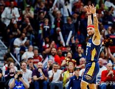 爱游戏登录-尼姆再遭逆袭，战绩陷入绝望境地