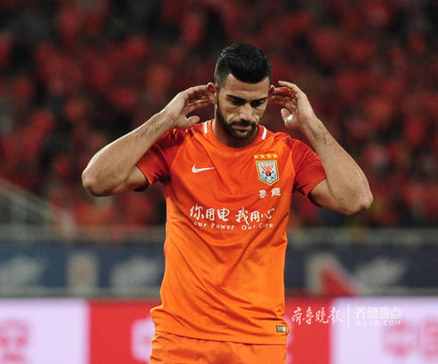 爱游戏官方登录入口-亚特兰大客场憾平，未能赢得三分惋惜不已的简单介绍