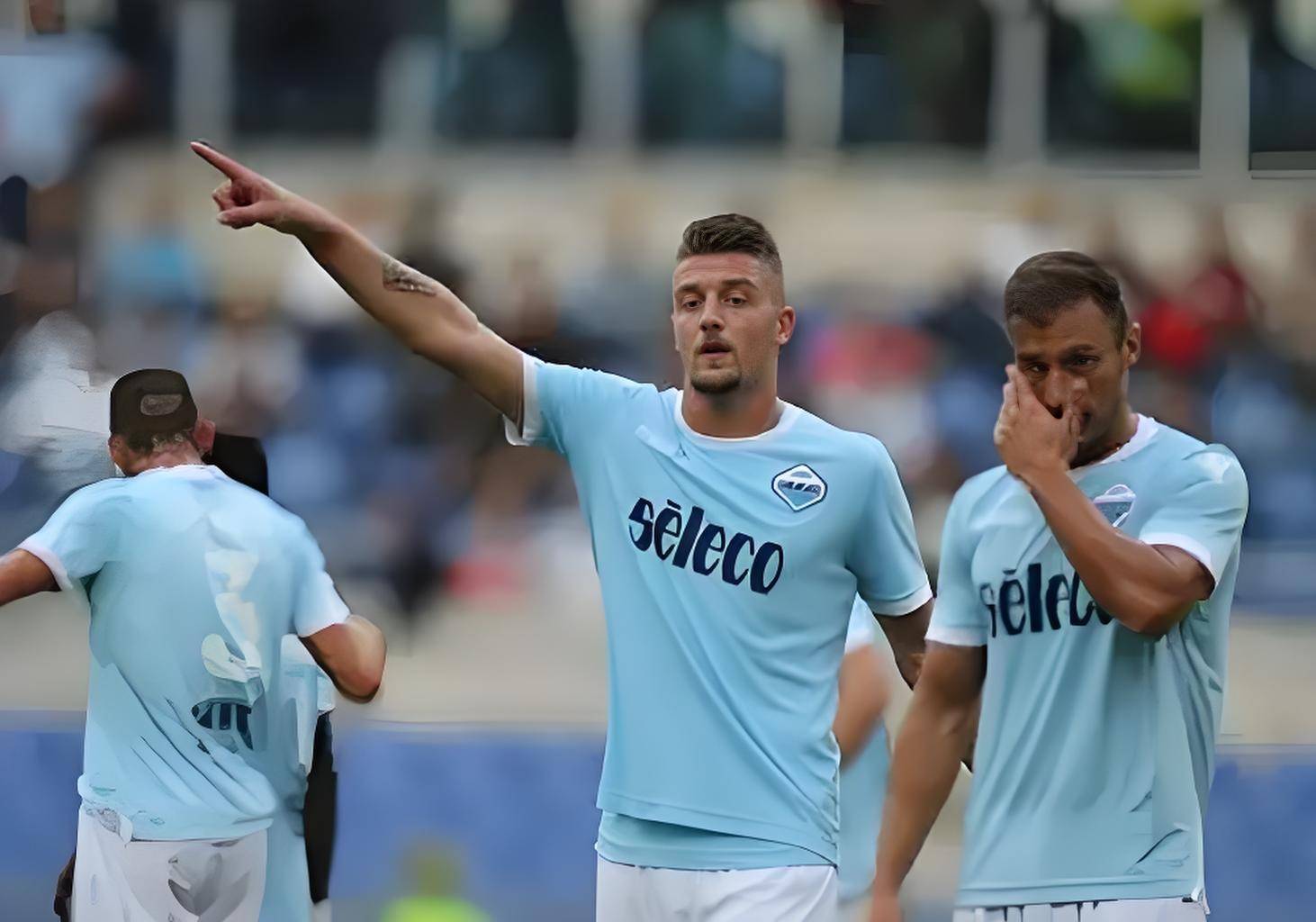 关于帕尔马遭遇连败危机，需尽快止血保级的信息