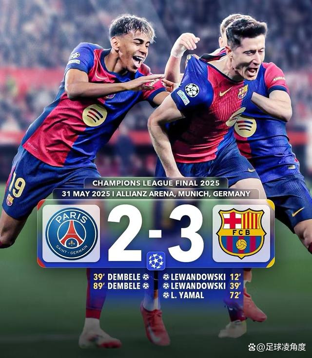 关于欧洲足球联赛进入白热化阶段,各队为胜利拼搏的信息 关于欧洲足球联赛进入白热化阶段,各队为胜利拼搏的信息