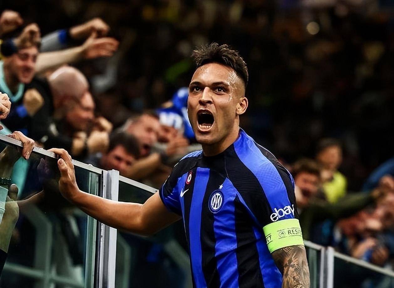 爱游戏中国官网-包含那不勒斯主帅遭遇困境，球队处于近场胜利荒的词条