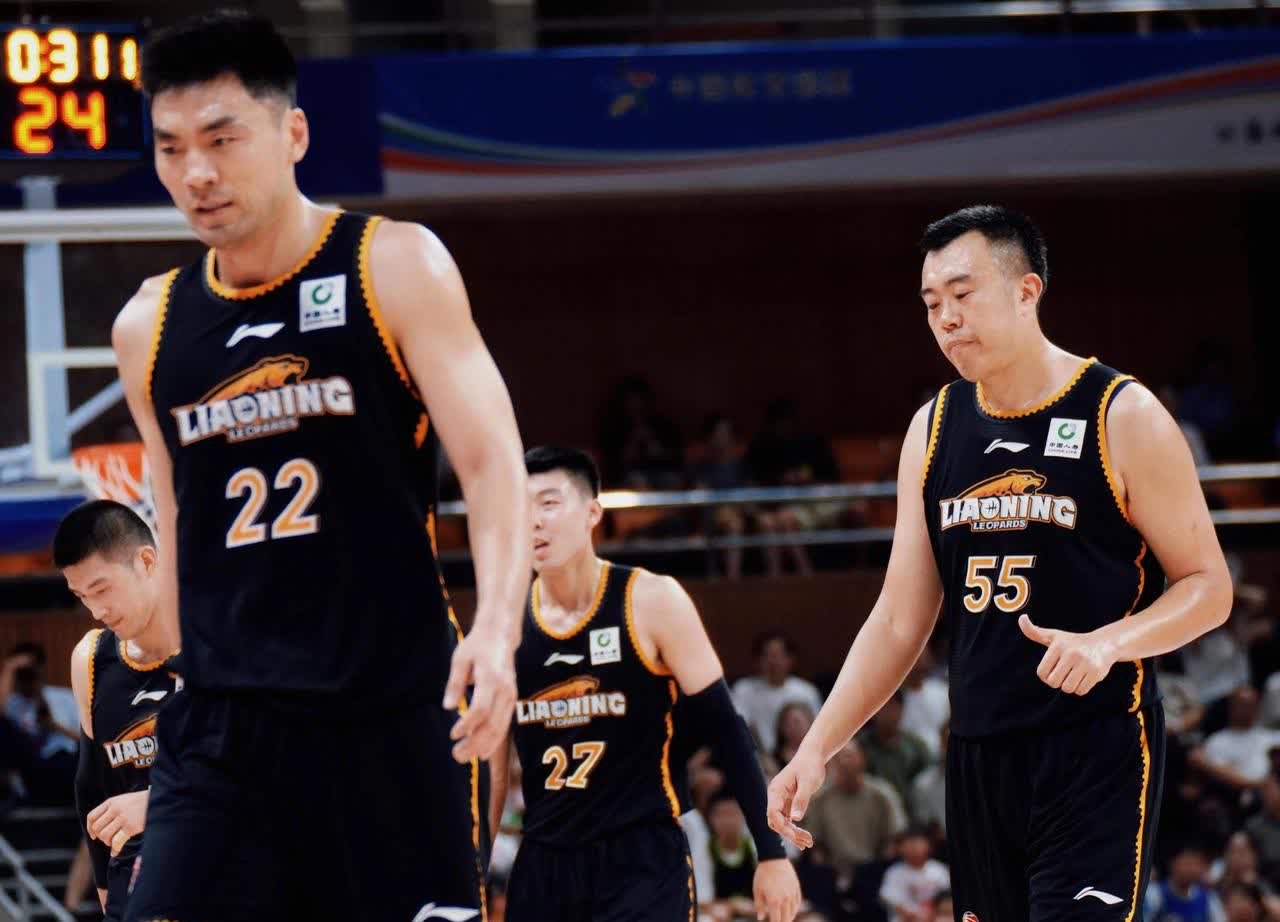 爱游戏app下载-关于辽宁队实力强劲，击败江苏队的信息