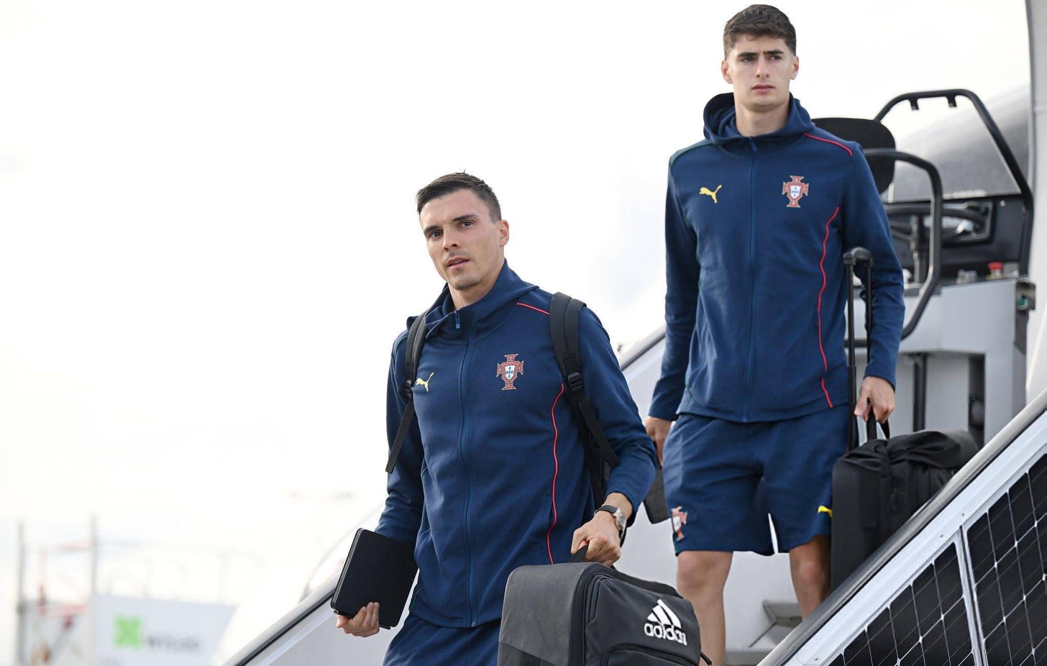 爱游戏体育官网-关于葡萄牙逆转意大利，惊险晋级欧国联半决赛的信息