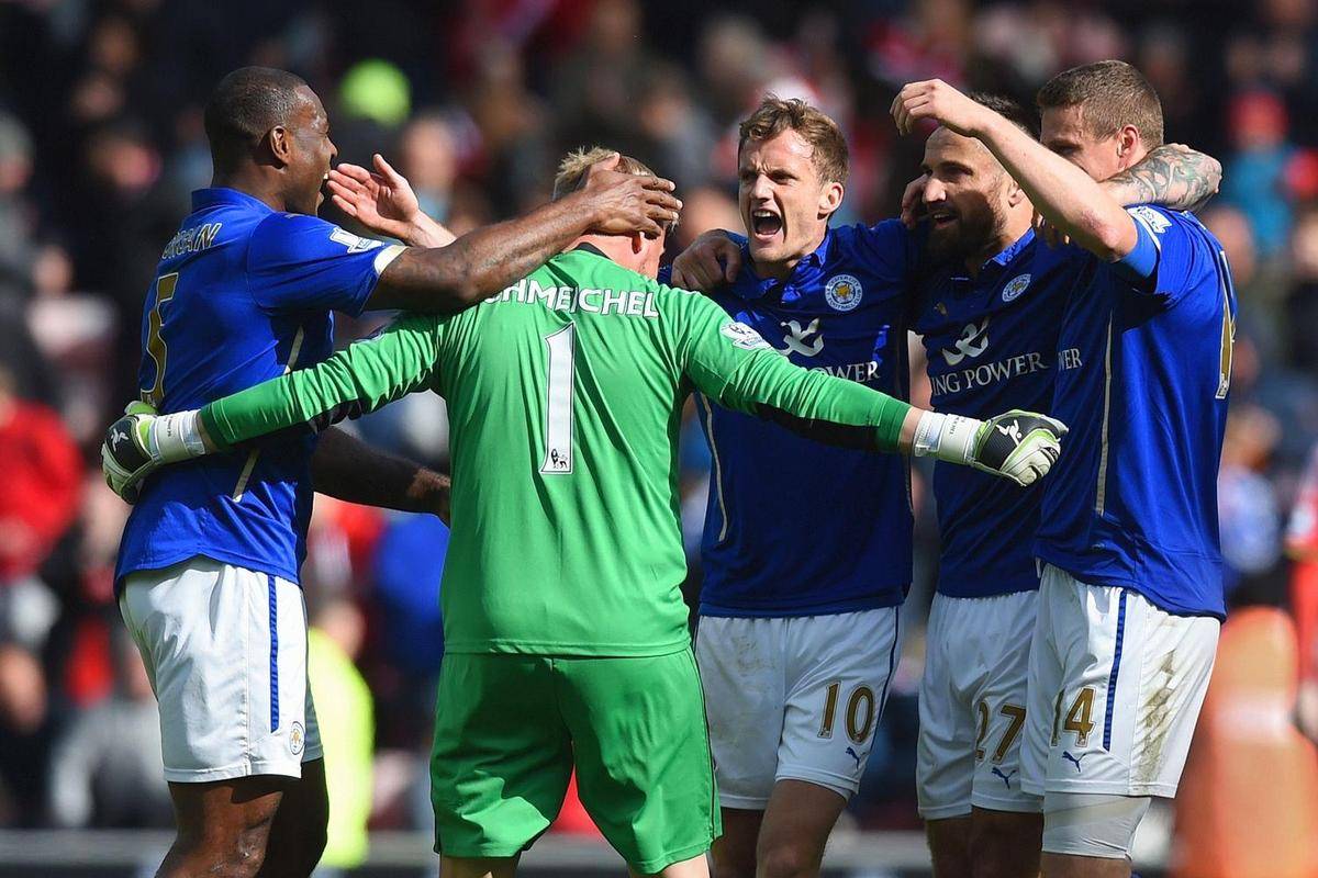 曼城连胜带来转机,英超争冠战况激烈 曼城连胜带来转机,英超争冠战况激烈