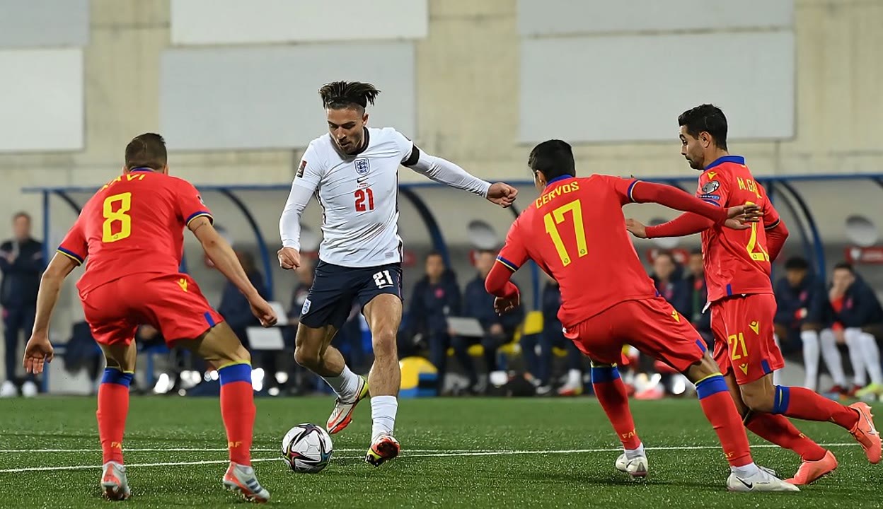 爱游戏中国官网-英格兰-击败安道尔，继续保持不败之姿的简单介绍