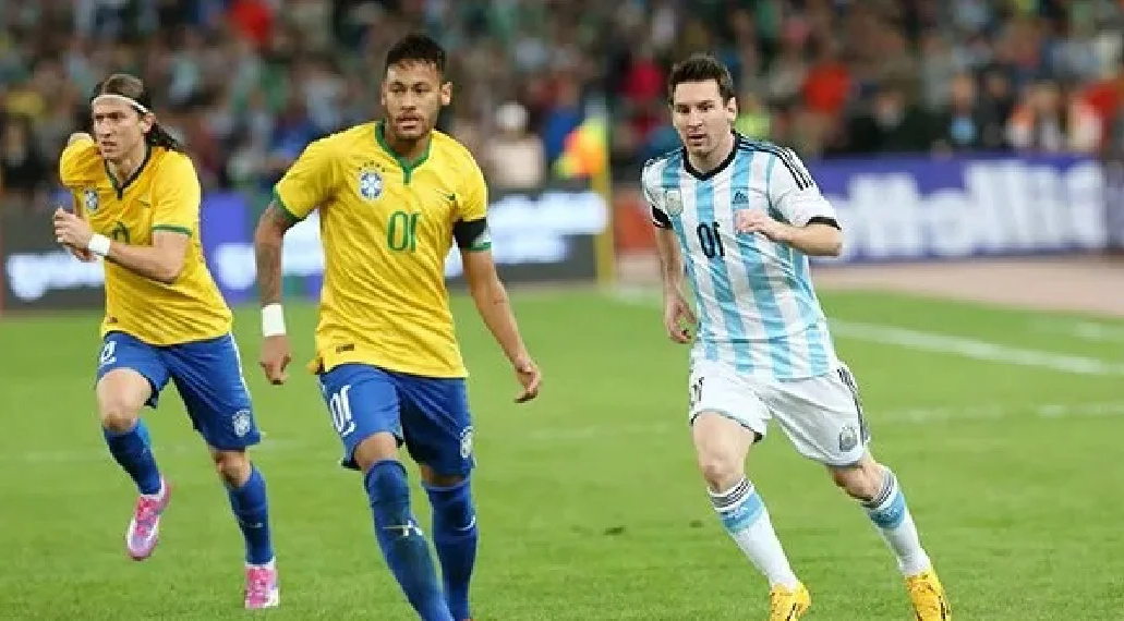 紧咬榜首!云达不莱梅客场战胜法兰克福的简单介绍 紧咬榜首!云达不莱梅客场战胜法兰克福的简单介绍