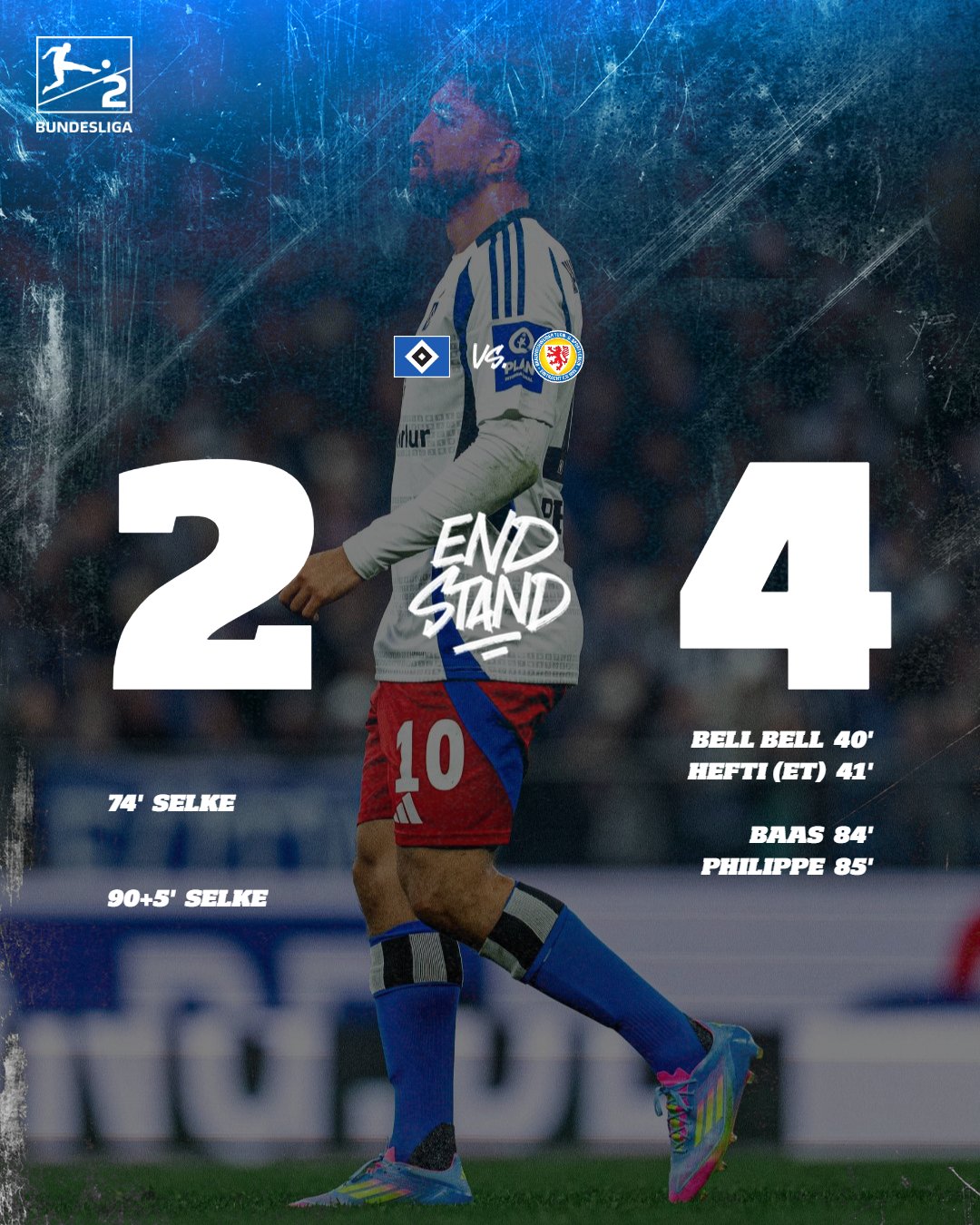 爱游戏官网入口-汉堡队球员体能下滑，需增加体能训练