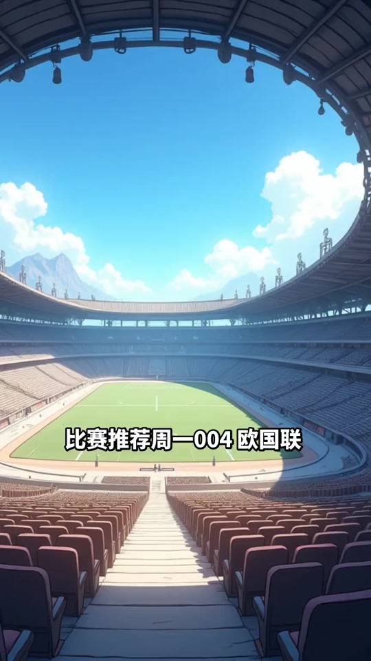 爱游戏在线-爱尔兰战胜卢森堡，豪取胜利