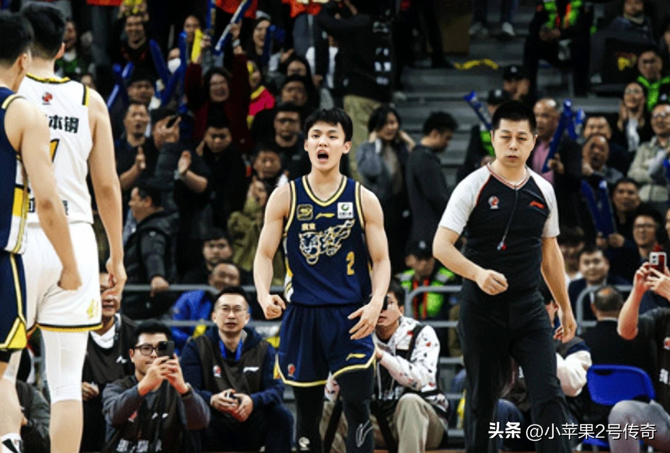 爱游戏在线-广东队再度压倒新疆男篮，登顶排行榜荣耀的简单介绍