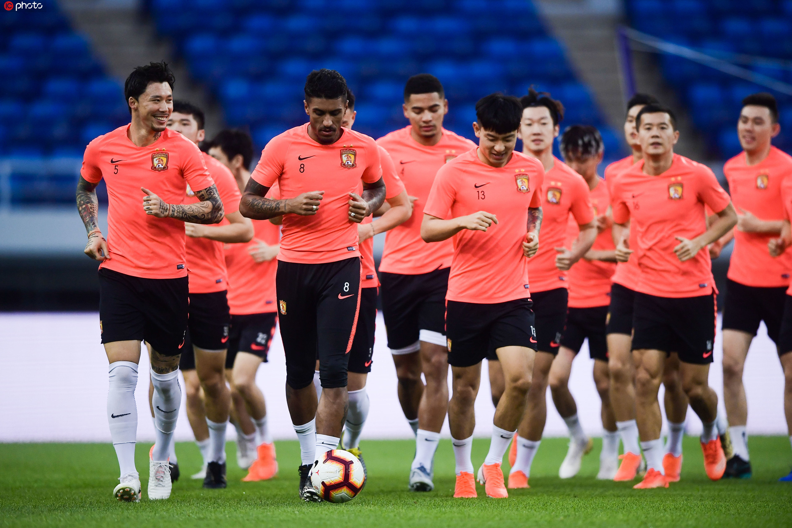 天海客场险胜恒大 天海客场险胜恒大