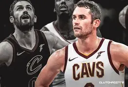 关于硬汉大胜黄蜂,凯文-乐福发威表现的信息 关于硬汉大胜黄蜂,凯文-乐福发威表现的信息