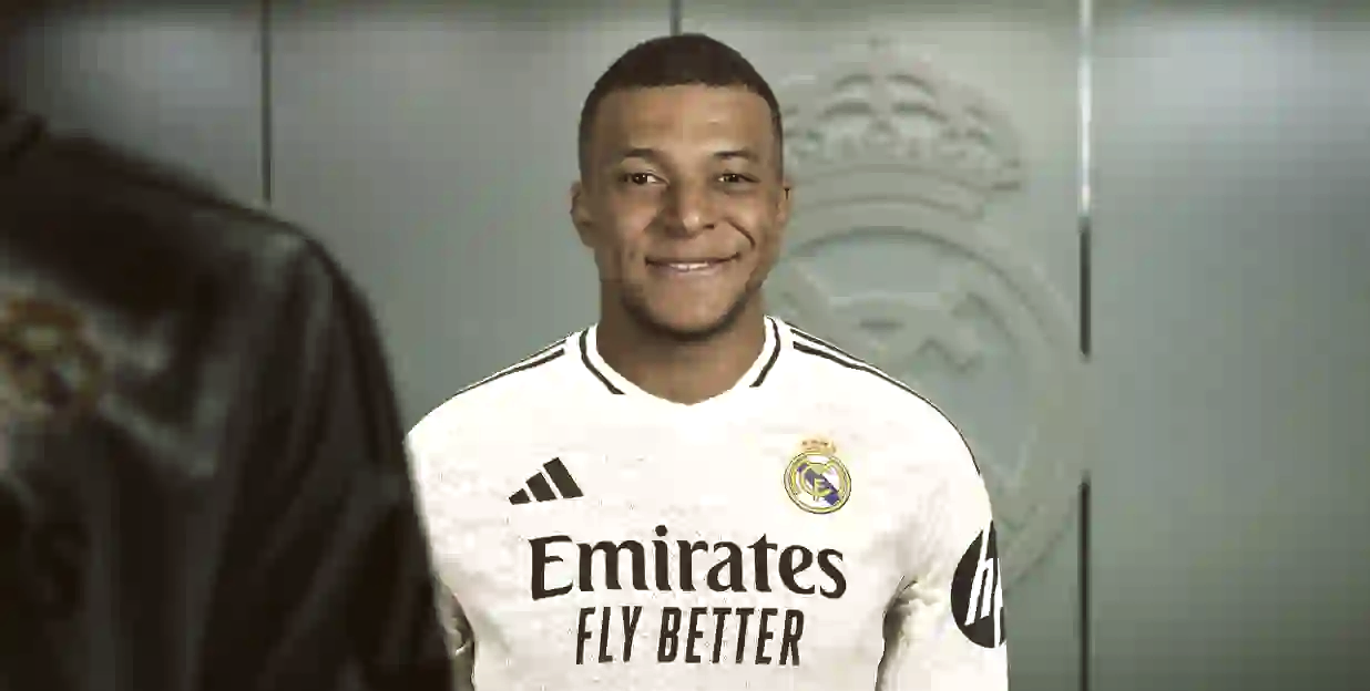 爱游戏网页版入口-法甲联赛领头羊保持不败纪录，势不可挡