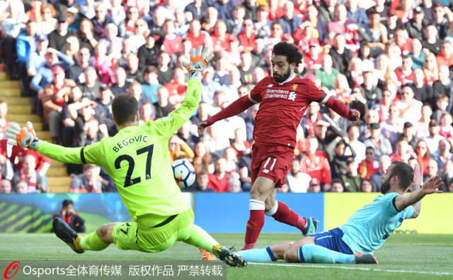 爱游戏网页版-埃及队在对决中取得优势