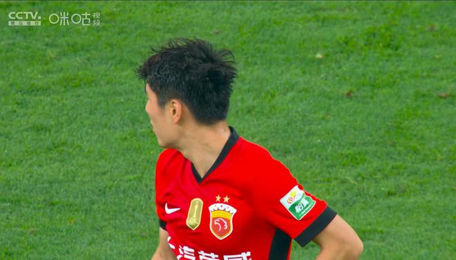 耶武夫主场被逼平局,积分榜下滑 耶武夫主场被逼平局,积分榜下滑