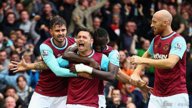 爱游戏app-南安普顿连续三轮不胜，保级形势岌岌可危