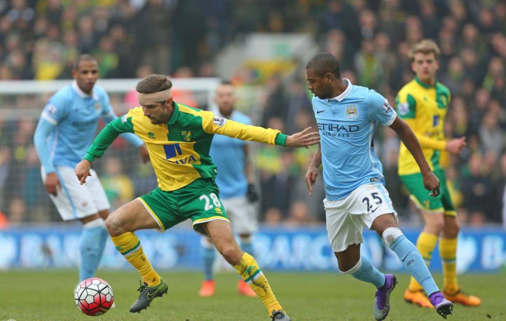 南安普顿连续三轮不胜，保级形势岌岌可危