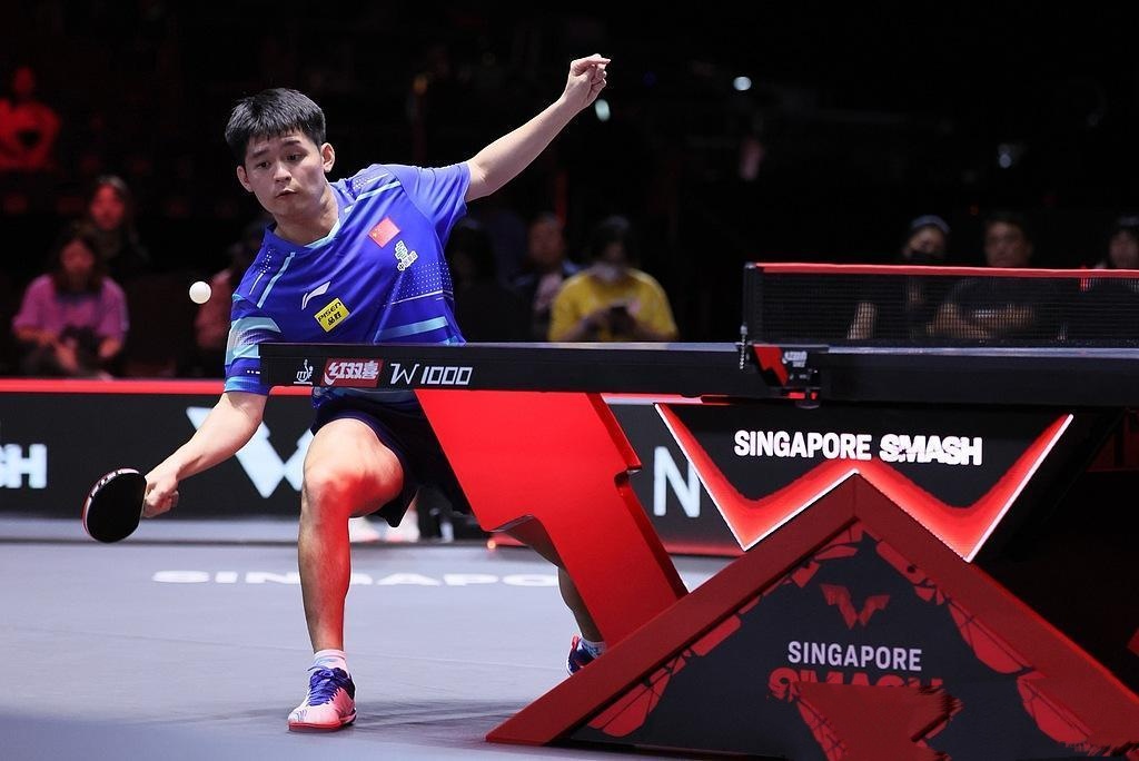 卢森堡队逆袭成功,晋级下一轮比赛 卢森堡队逆袭成功,晋级下一轮比赛